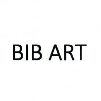 BIB ART