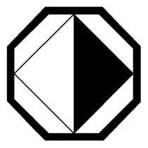 振洋公司設計標章