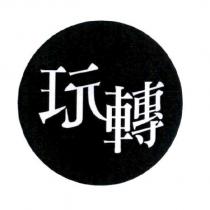 玩轉設計圖