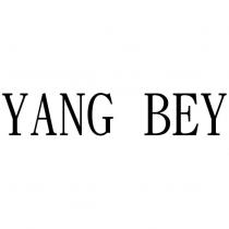 YANG BEY