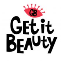 GET IT BEAUTY and Device