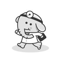 象設計圖