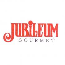 JUBiLEUM GOURMET