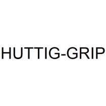 HUTTIG-GRIP