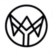 WYC 及圖