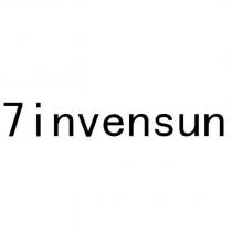 7INVENSUN