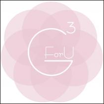G3 ForU 及圖