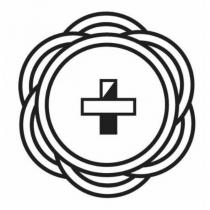 奎恩公司標章