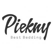Piekny Best Bedding