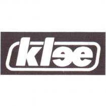 KLEE