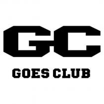 GOES CLUB 及圖