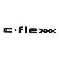 c.fle xxx
