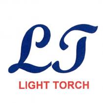 LT LIGHT TORCH