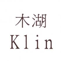 木湖 Klin