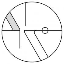 光一國際有限公司標章