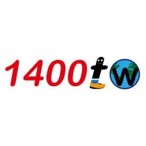 1400tw 設計圖