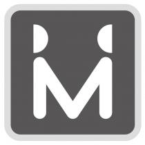 秘傳應用資訊有限公司標章