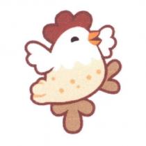 龍港匯綠色食品國際有限公司設計圖