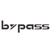 bypass