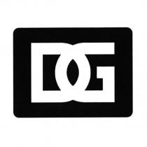 DG & DEVICE