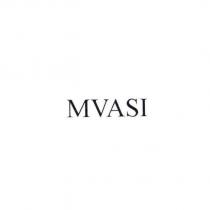 MVASI