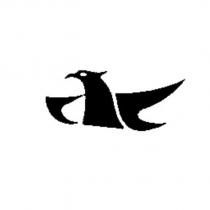 鳥圖
