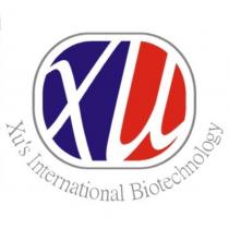 Xu's International Biotechnology 及圖