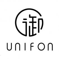 御設計圖 UNIFON