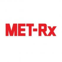 MET-Rx