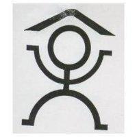 人設計圖形
