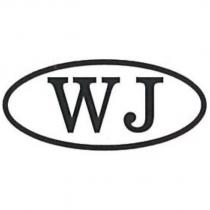 WJ & DEVICE
