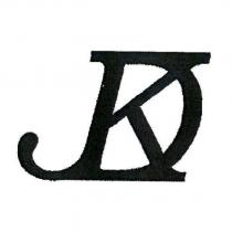 KDJ 設計圖