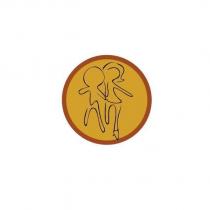 真愛生歸藝術有限公司設計圖