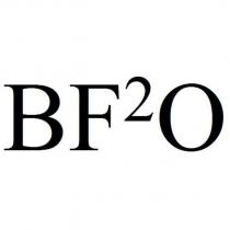 BF2O