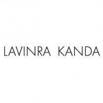 LAVINRA KANDA