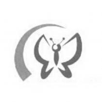 紘瑋公司標章