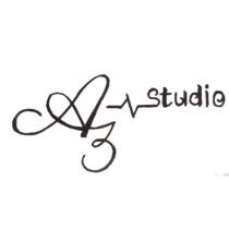 studio 及 A3 設計圖