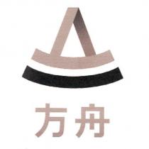 方舟及圖