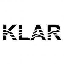 KLAR