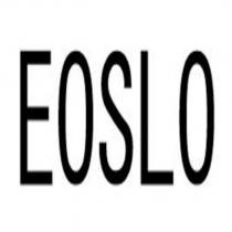 EOSLO