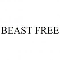 BEAST FREE