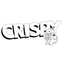 Crispy & Dinosaur Device