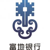 富地銀行 + key design
