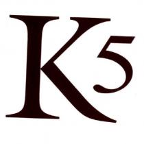 K5