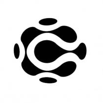伯爵繽紛國際股份有限公司標章