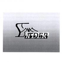 S π DER 及圖