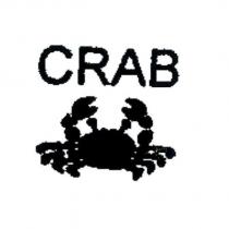 CRAB 及圖