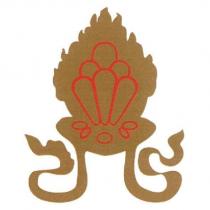 寶吉祥有限公司標章