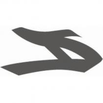 美歐德企業股份有限公司標章