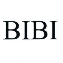 BIBI